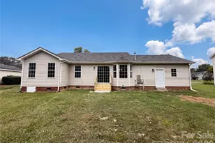 4901 Jacquelyne Dr, Indian Trail, NC 28079 - Photo 16