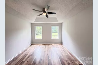 4901 Jacquelyne Drive, Indian Trail, NC 28079 - Photo 10