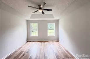 4901 Jacquelyne Dr, Indian Trail, NC 28079 - Photo 10