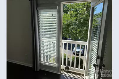 164 Parkwood Avenue, Charlotte, NC 28206 - Photo 14