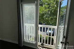 164 Parkwood Ave, Charlotte, NC 28206 - Photo 14