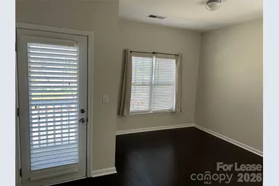 164 Parkwood Avenue, Charlotte, NC 28206 - Photo 8