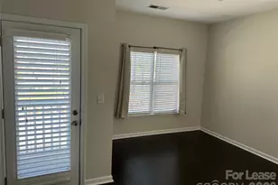 164 Parkwood Ave, Charlotte, NC 28206 - Photo 8