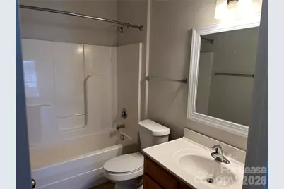 164 Parkwood Avenue, Charlotte, NC 28206 - Photo 10