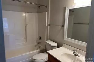164 Parkwood Ave, Charlotte, NC 28206 - Photo 10