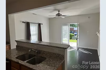 164 Parkwood Avenue, Charlotte, NC 28206 - Photo 4