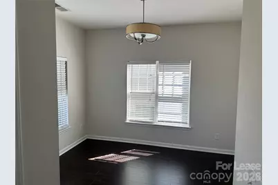 164 Parkwood Avenue, Charlotte, NC 28206 - Photo 6