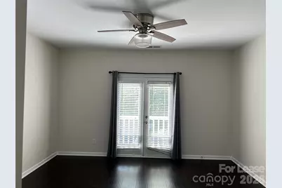 164 Parkwood Avenue, Charlotte, NC 28206 - Photo 12