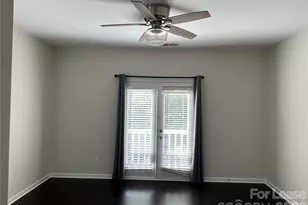 164 Parkwood Ave, Charlotte, NC 28206 - Photo 12