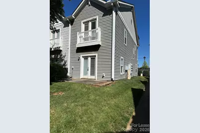 164 Parkwood Avenue, Charlotte, NC 28206 - Photo 2