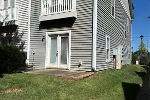 164 Parkwood Ave, Charlotte, NC 28206 - Photo 2