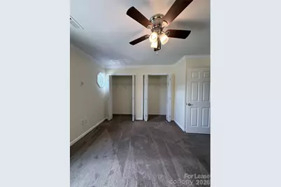 1416 River Drive, Belmont, NC 28012 - Photo 10