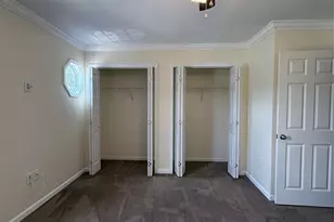 1416 River Dr, Belmont, NC 28012 - Photo 10