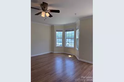 1416 River Drive, Belmont, NC 28012 - Photo 2
