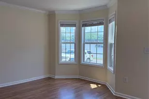 1416 River Dr, Belmont, NC 28012 - Photo 2
