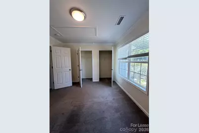 1416 River Drive, Belmont, NC 28012 - Photo 8