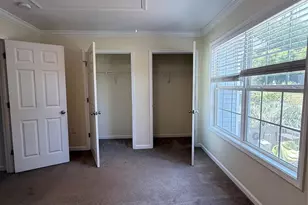 1416 River Dr, Belmont, NC 28012 - Photo 8