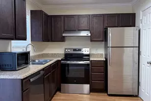 1416 River Dr, Belmont, NC 28012 - Photo 4