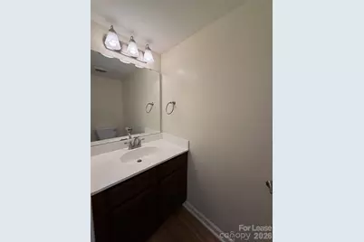 1416 River Drive, Belmont, NC 28012 - Photo 6