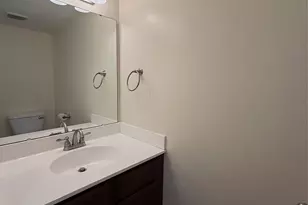 1416 River Dr, Belmont, NC 28012 - Photo 6