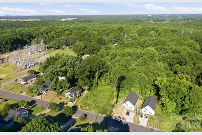 1324 7th Street, Statesville, NC 28677 - Photo 8