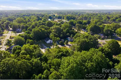 1324 7th Street, Statesville, NC 28677 - Photo 12