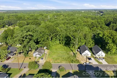 1324 7th Street, Statesville, NC 28677 - Photo 1