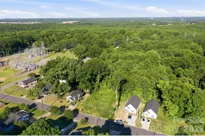 1324 7th Street, Statesville, NC 28677 - Photo 4