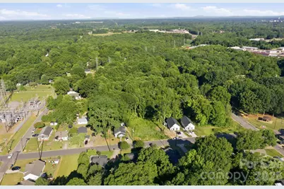 1324 7th Street, Statesville, NC 28677 - Photo 6