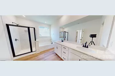 505 Mallet Hill Circle, Monroe, NC 28110 - Photo 8