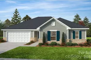 505 Mallet Hill Circle, Monroe, NC 28110 - Photo 1