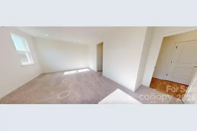 505 Mallet Hill Circle, Monroe, NC 28110 - Photo 6