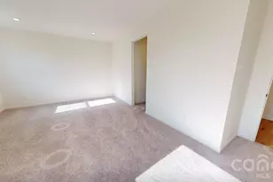 505 Mallet Hill Circle, Monroe, NC 28110 - Photo 6