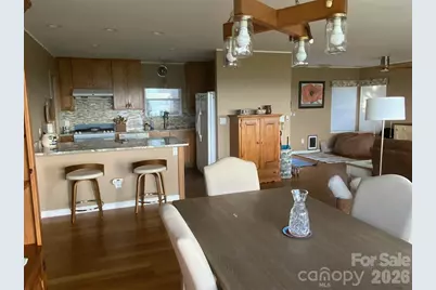 188 Holly Berry Lane, Hendersonville, NC 28739 - Photo 6
