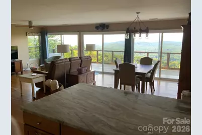 188 Holly Berry Lane, Hendersonville, NC 28739 - Photo 2