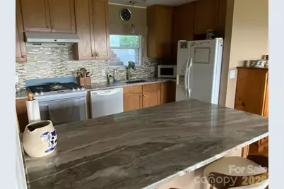 188 Holly Berry Lane, Hendersonville, NC 28739 - Photo 4
