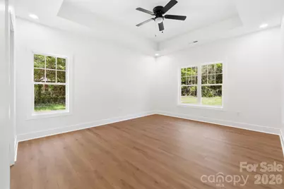 120 N Grape Street, Pinebluff, NC 28373 - Photo 14