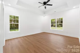 120 N Grape St, Pinebluff, NC 28373 - Photo 14