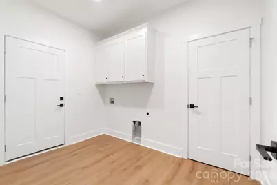 120 N Grape Street, Pinebluff, NC 28373 - Photo 8
