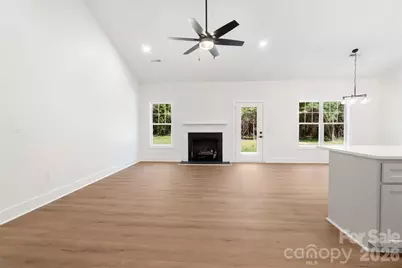 120 N Grape Street, Pinebluff, NC 28373 - Photo 12