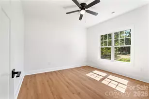 120 N Grape St, Pinebluff, NC 28373 - Photo 22