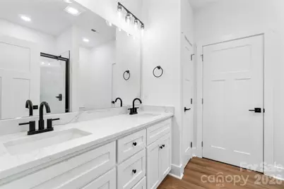 120 N Grape Street, Pinebluff, NC 28373 - Photo 16