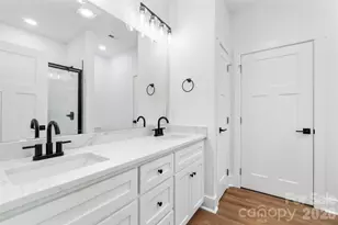 120 N Grape St, Pinebluff, NC 28373 - Photo 16