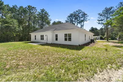 120 N Grape Street, Pinebluff, NC 28373 - Photo 6