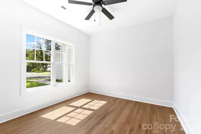 120 N Grape Street, Pinebluff, NC 28373 - Photo 24