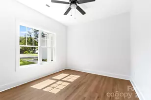 120 N Grape St, Pinebluff, NC 28373 - Photo 24