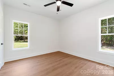 120 N Grape Street, Pinebluff, NC 28373 - Photo 20
