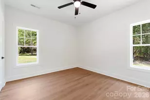 120 N Grape St, Pinebluff, NC 28373 - Photo 20