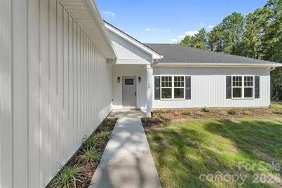 120 N Grape Street, Pinebluff, NC 28373 - Photo 2