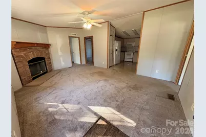 5422 Wrenn Drive, Catawba, NC 28037 - Photo 6